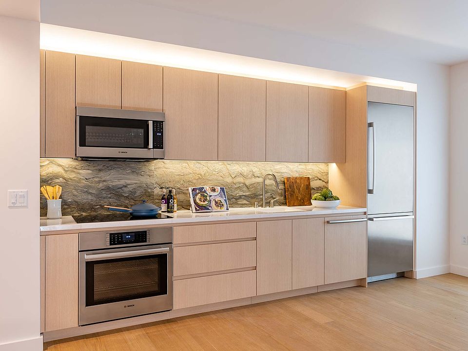 1st image of 151 S Olive St #1820