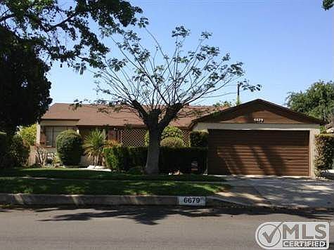 1st image of 6679 Atoll Ave
