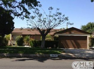 6679 Atoll Ave, Valley Glen, CA 91606