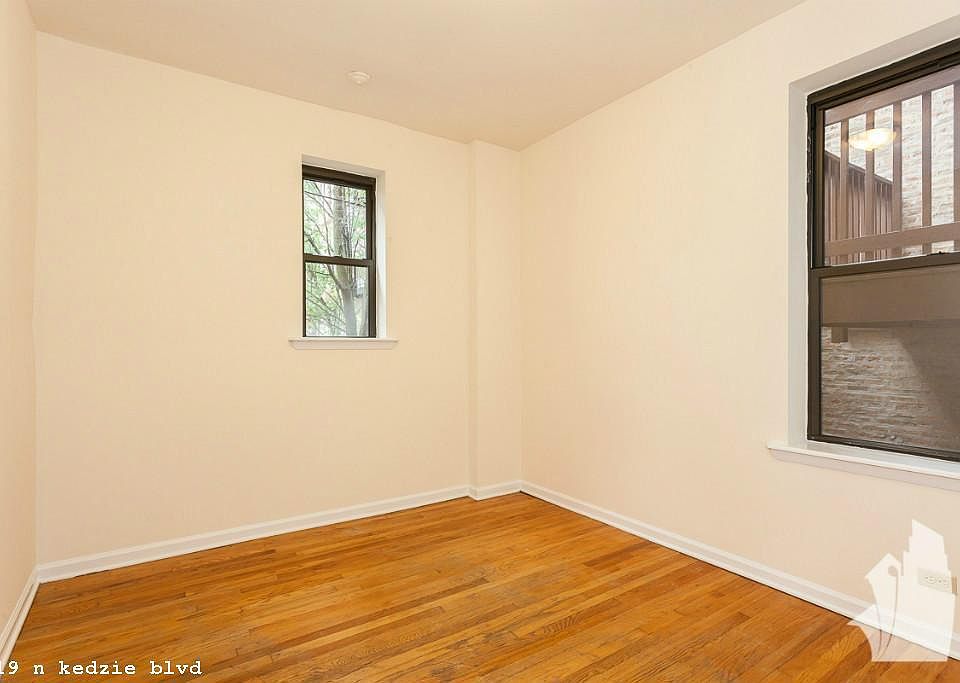 1st image of 2319 N Kedzie Blvd #1727