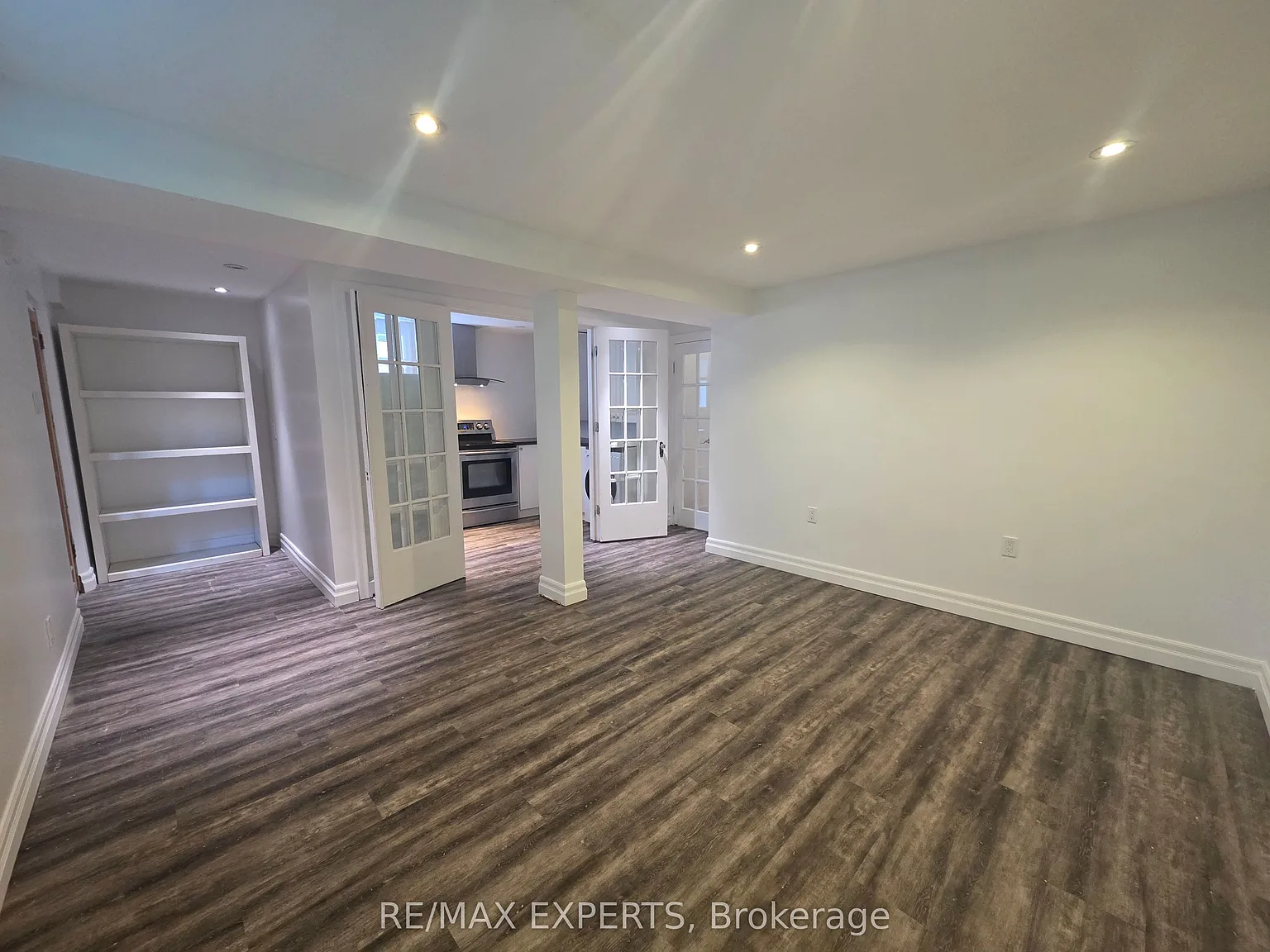 2 bed, $1,750 — Photo 2