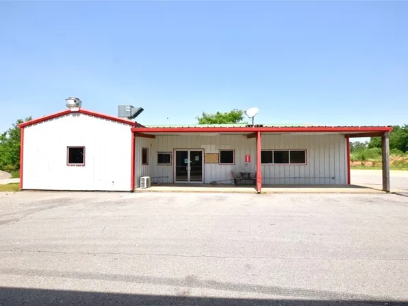75174 Highway 59, Westville, OK 74965