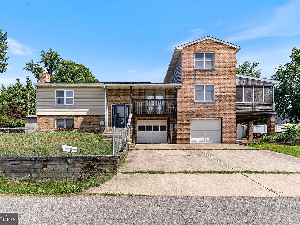 1st image of 4820 Sherwood Ave
