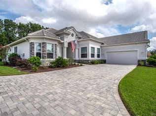 599 W Johnny Pesky Ct, Hernando, FL 34442