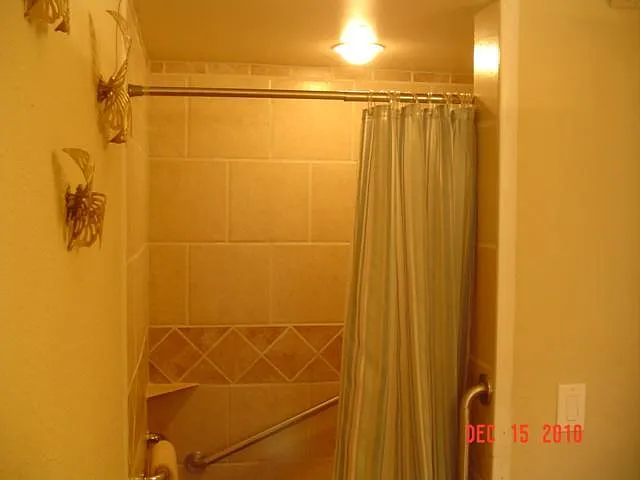 10700 Hard Rock Rd — Photo 12