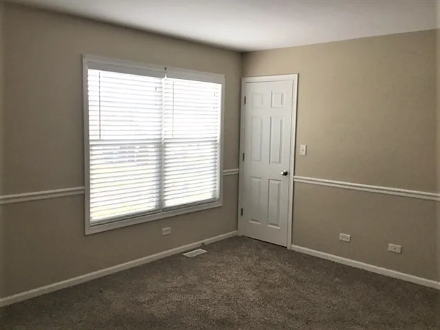 23720 Dayfield Ct — Photo 16