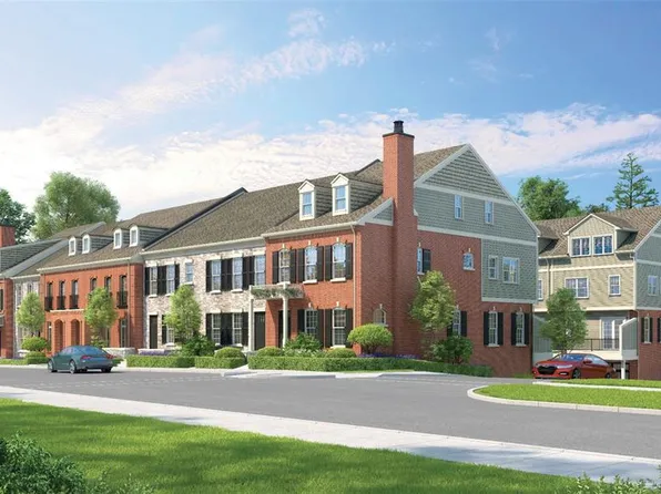 1070 S Main St, Saint Charles, MO 63301