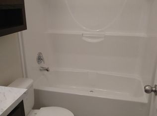 11718 Cascade Cir, Romeo, MI 48065