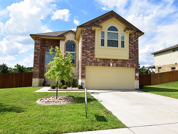 4th image of 705 Curtis Dr