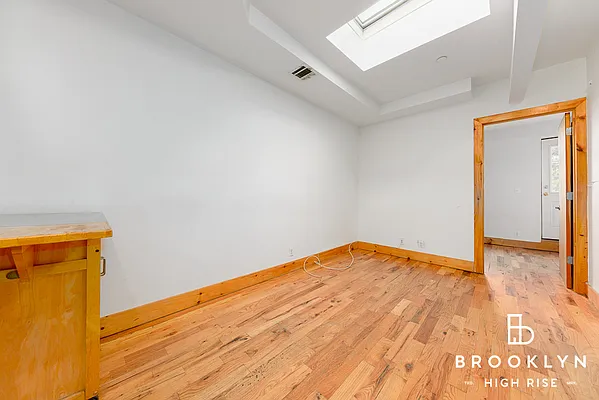 Rented by Brooklyn High Rise LLC | media 23