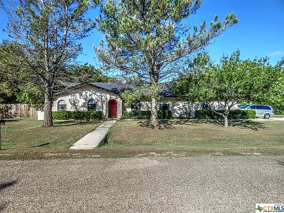 4th image of 119 Green Oaks Dr