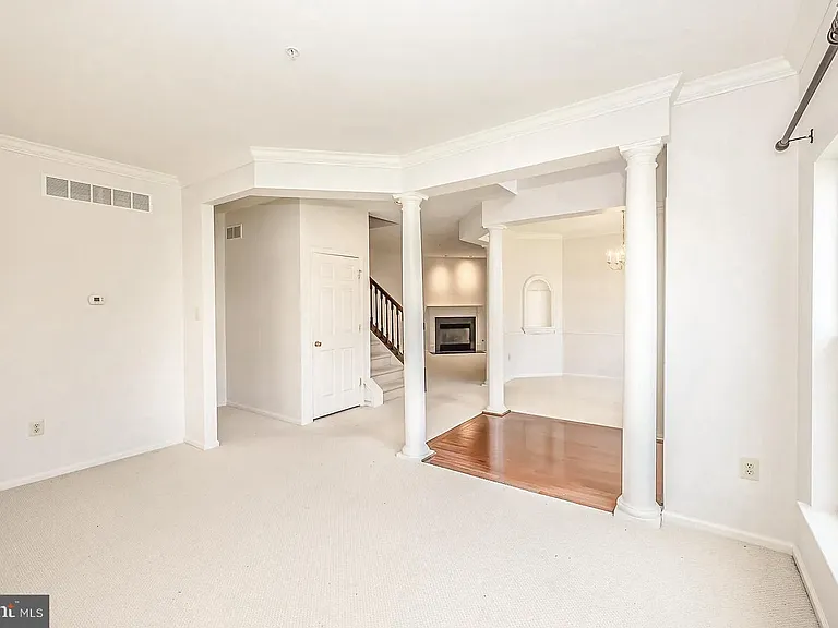 171 Madison Way — Photo 19