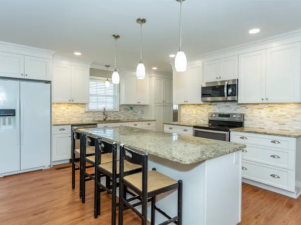 5404 Justice St, Mulga, AL 35118