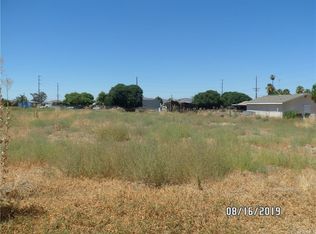 196 E Shaver St, San Jacinto, CA 92583
