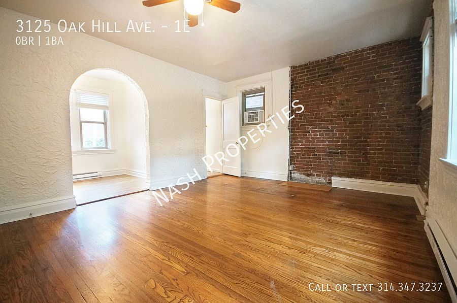 1st image of 3125 Oak Hill Ave APT 1E