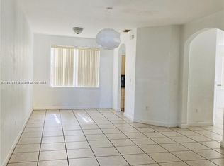 5440 NW 107th Ave APT 206, Doral, FL 33178