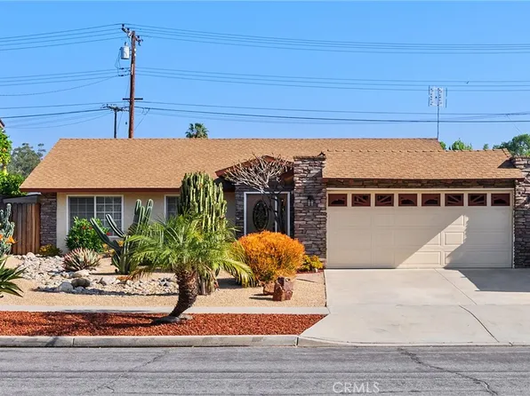 24196 Twig St, Lake Forest, CA 92630
