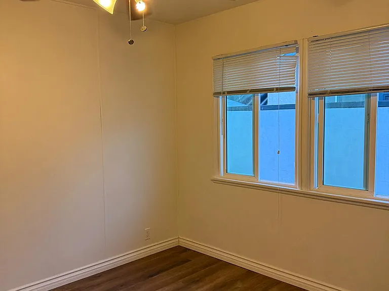 7417 Sunnybrae Ave — Photo 6
