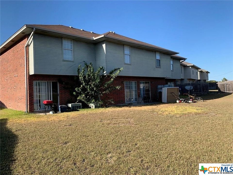 5906 Greengate Dr, Killeen, TX 76543 Zillow
