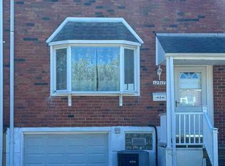 12517 Ramer Rd, Philadelphia, PA 19154