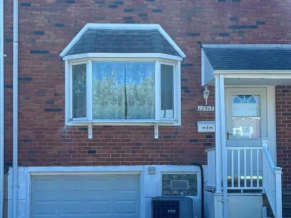 12517 Ramer Rd, Philadelphia, PA 19154