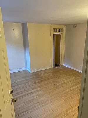 3rd image of 2614 30th St