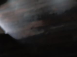 2009 Harden St, Savannah, GA 31415