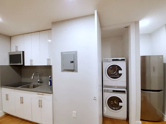 Rented by Owner | media 10