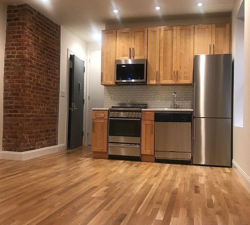 1st image of 5025 Broadway APT 1C