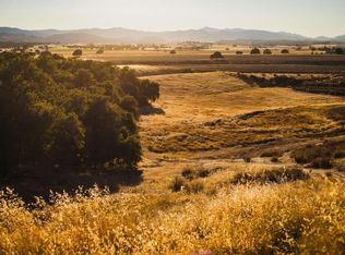 68365 Jolon Rd, Bradley, CA 93426