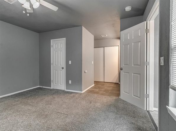 oklahoma-city-oklahoma-21949180 picture