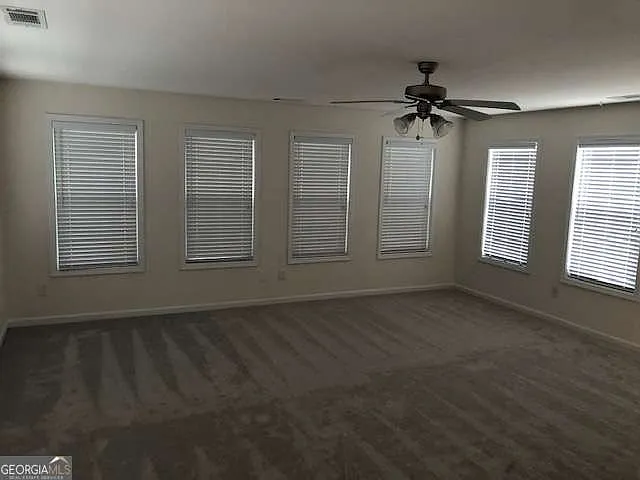 225 Lexington Cir — Photo 19