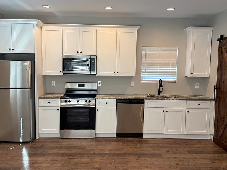 515 Alexa Dr #2 — Photo 3
