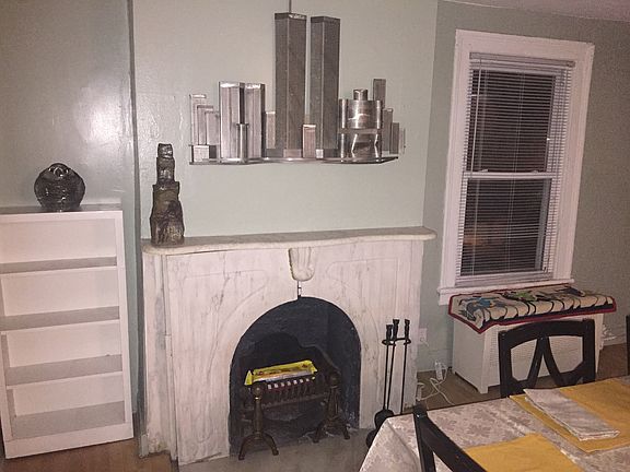3rd image of 108 Fairview Avenue # 2 Nd Floor