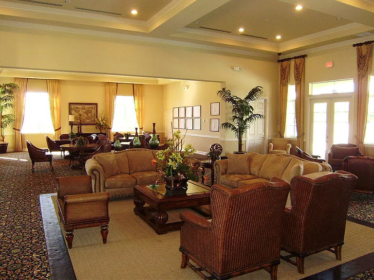 2030 Nassau Dr — Photo 25
