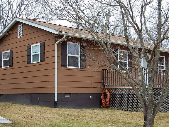 2nd image of 1172 Arden Ln