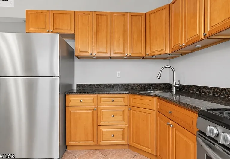 108 Ottawa Ave #2 — Photo 6