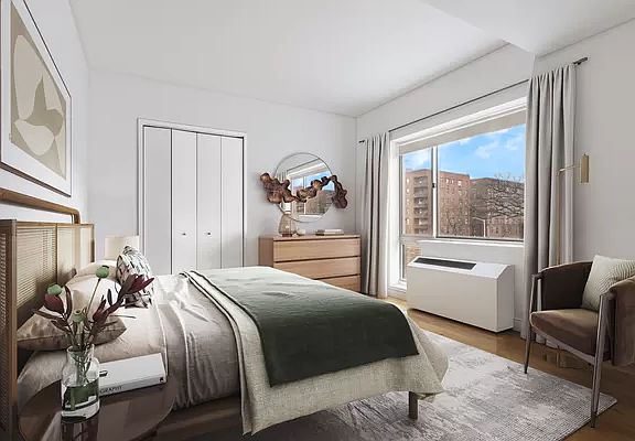 4th image of 3585 Greystone Ave