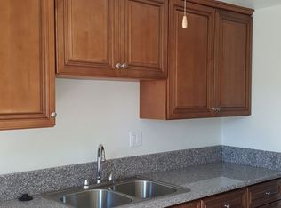 7322 Florence Ave APT 5, Downey, CA 90240