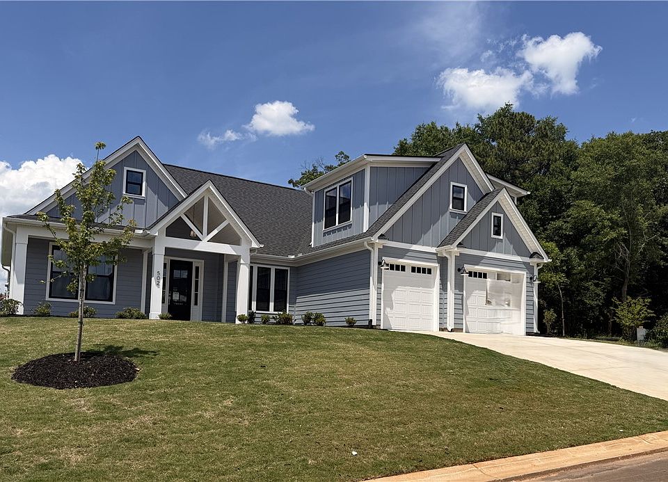 1st image of 502 Tilman Ct