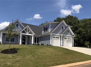 502 Tilman Ct, Anderson, SC 29621