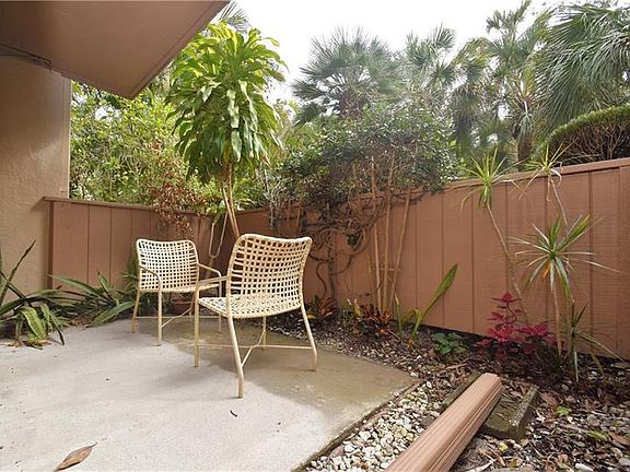 5th image of 1647 Brookhouse Ct #149