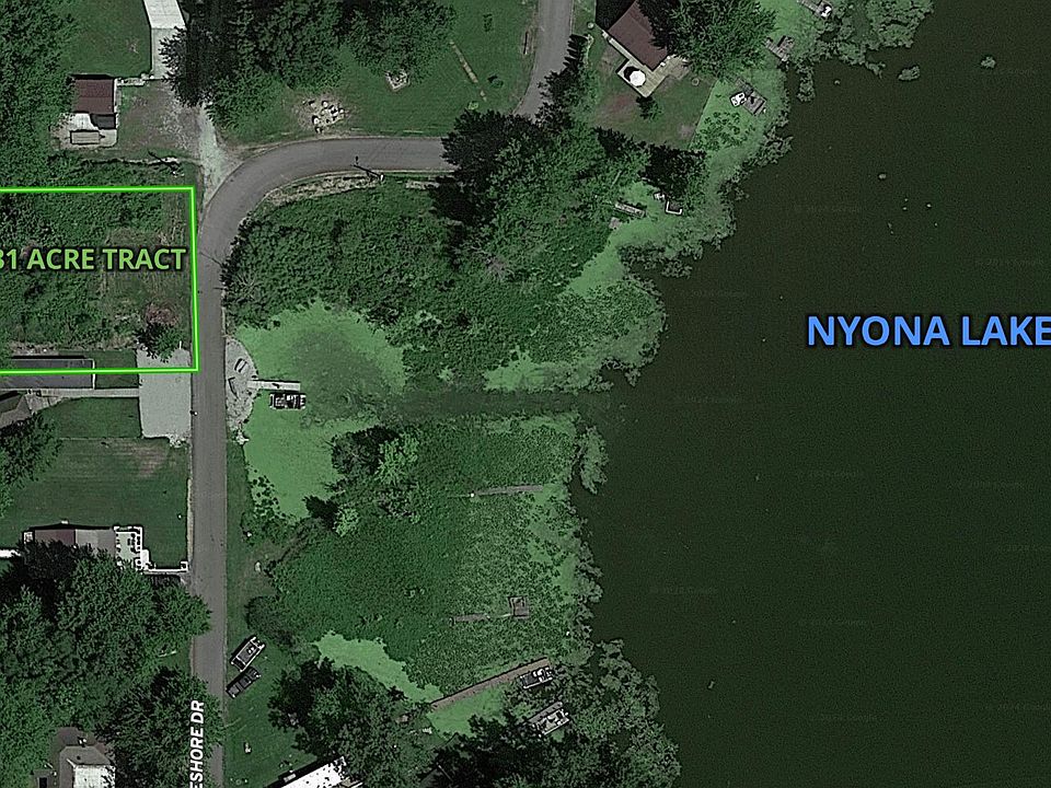 1st image of 6318 N Lakeshore Dr
