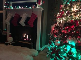 152 W Summerwood Rd, Littleton, NC 27850