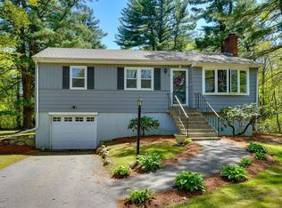 2 Short St, Wilmington, MA 01887