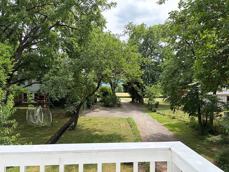 967 Lynchburg Tpke — Photo 16