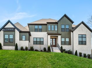 521 Jenna Ln, Arrington, TN 37014