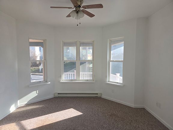 3rd image of 29 Catawissa Ave APT 2