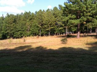 2841 Pine Forest Dr, Dearing, GA 30808