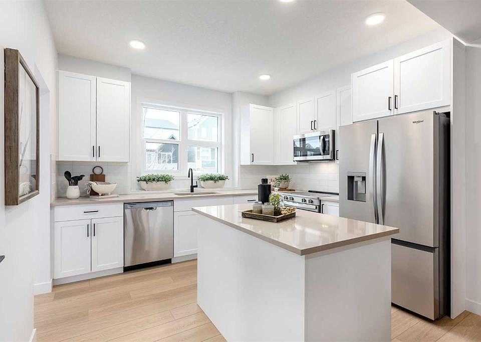 1st image of 30 S Rochester Vw NW #103